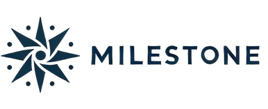 Milestone