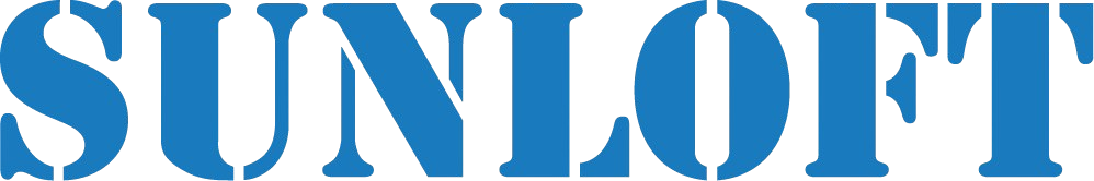 SUNLOFT