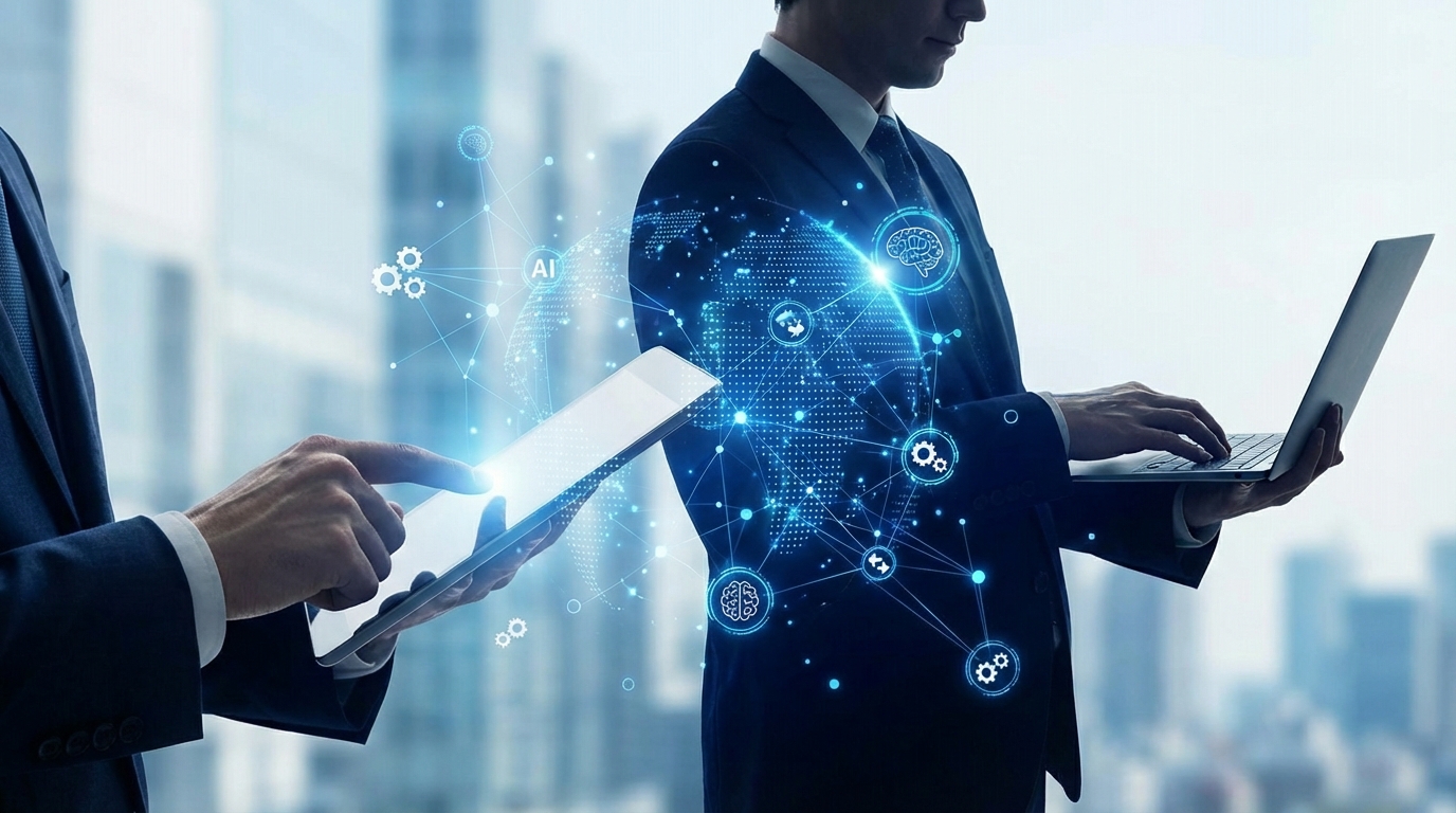 中級編 セミナーイメージ