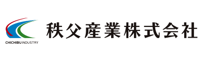 秩父産業