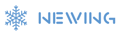 ニューイング