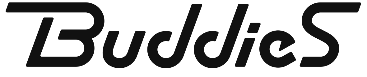 バディーズ