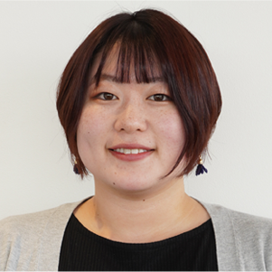 株式会社サンロフト　細田侑里のアバター